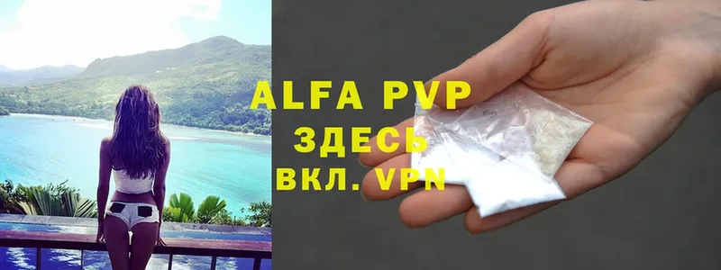 Alfa_PVP СК КРИС  ссылка на мегу онион  Западная Двина 