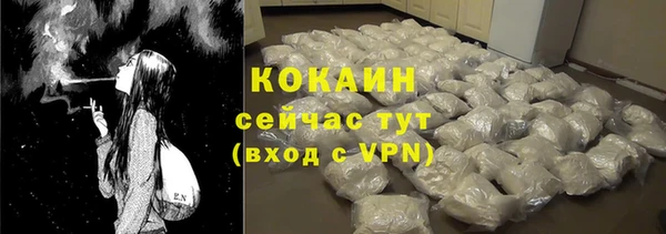 мет Осинники