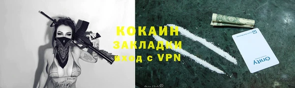 мет Осинники